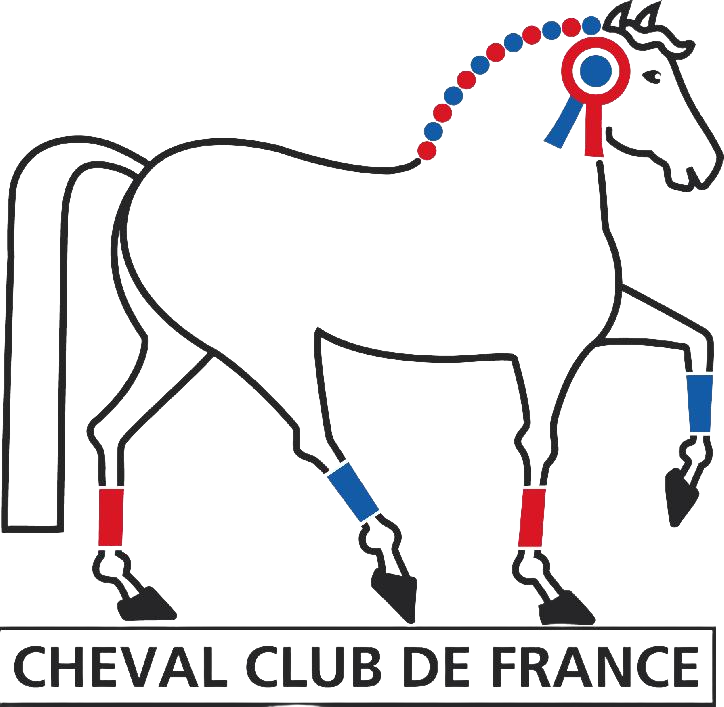 Cheval Club de France
