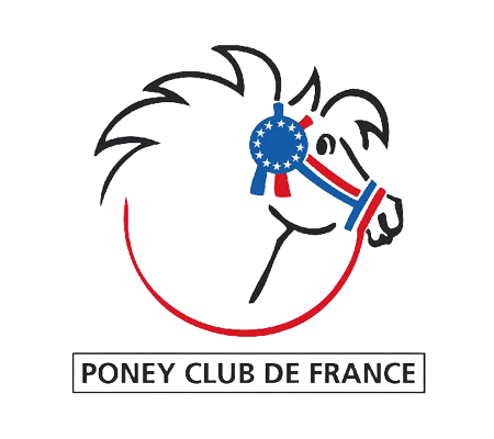 Poney Club de France